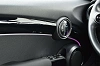 MINI One Mini 1.5 One OPF 1HAND CARNET MINI CARPLAY NAVI thumbnail