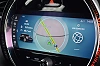 MINI One Mini 1.5 One OPF 1HAND CARNET MINI CARPLAY NAVI thumbnail