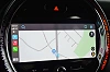 MINI One Mini 1.5 One OPF 1HAND CARNET MINI CARPLAY NAVI thumbnail