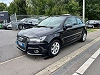 Audi A1 A1 1.2 TFSI Ambition " clim " car pass " Xenon " thumbnail