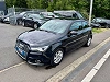 Audi A1 A1 1.2 TFSI Ambition " clim " car pass " Xenon " thumbnail