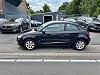 Audi A1 A1 1.2 TFSI Ambition " clim " car pass " Xenon " thumbnail