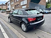 Audi A1 A1 1.2 TFSI Ambition " clim " car pass " Xenon " thumbnail