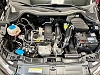 Audi A1 A1 1.2 TFSI Ambition " clim " car pass " Xenon " thumbnail