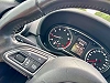 Audi A1 A1 1.2 TFSI Ambition " clim " car pass " Xenon " thumbnail