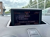 Audi A1 A1 1.2 TFSI Ambition " clim " car pass " Xenon " thumbnail