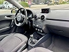 Audi A1 A1 1.2 TFSI Ambition " clim " car pass " Xenon " thumbnail