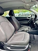 Audi A1 A1 1.2 TFSI Ambition " clim " car pass " Xenon " thumbnail