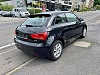 Audi A1 A1 1.2 TFSI Ambition " clim " car pass " Xenon " thumbnail
