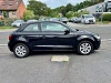Audi A1 A1 1.2 TFSI Ambition " clim " car pass " Xenon " thumbnail