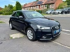 Audi A1 A1 1.2 TFSI Ambition " clim " car pass " Xenon " thumbnail