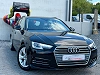 Audi A4 Avant 2.0 TDi S-Tronic NETTO 10.702€ thumbnail
