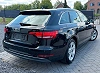 Audi A4 Avant 2.0 TDi S-Tronic NETTO 10.702€ thumbnail