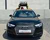 Audi A4 Avant 2.0 TDi S-Tronic NETTO 10.702€ thumbnail