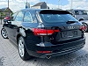 Audi A4 Avant 2.0 TDi S-Tronic NETTO 10.702€ thumbnail