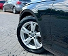 Audi A4 Avant 2.0 TDi S-Tronic NETTO 10.702€ thumbnail