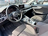 Audi A4 Avant 2.0 TDi S-Tronic NETTO 10.702€ thumbnail