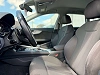 Audi A4 Avant 2.0 TDi S-Tronic NETTO 10.702€ thumbnail