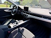 Audi A4 Avant 2.0 TDi S-Tronic NETTO 10.702€ thumbnail