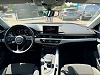 Audi A4 Avant 2.0 TDi S-Tronic NETTO 10.702€ thumbnail