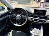 Audi A4 Avant 2.0 TDi S-Tronic NETTO 10.702€ thumbnail