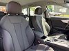 Audi A4 Avant 2.0 TDi S-Tronic NETTO 10.702€ thumbnail