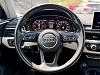 Audi A4 Avant 2.0 TDi S-Tronic NETTO 10.702€ thumbnail