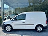 Volkswagen Caddy 1.2 TSI*11 975 HTVA*1ER PROP*EXCELLENT ETAT*CAMERA*GARANTIE thumbnail