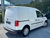 Volkswagen Caddy 1.2 TSI*11 975 HTVA*1ER PROP*EXCELLENT ETAT*CAMERA*GARANTIE thumbnail