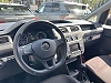 Volkswagen Caddy 1.2 TSI*11 975 HTVA*1ER PROP*EXCELLENT ETAT*CAMERA*GARANTIE thumbnail