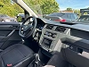 Volkswagen Caddy 1.2 TSI*11 975 HTVA*1ER PROP*EXCELLENT ETAT*CAMERA*GARANTIE thumbnail