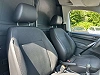 Volkswagen Caddy 1.2 TSI*11 975 HTVA*1ER PROP*EXCELLENT ETAT*CAMERA*GARANTIE thumbnail
