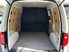 Volkswagen Caddy 1.2 TSI*11 975 HTVA*1ER PROP*EXCELLENT ETAT*CAMERA*GARANTIE thumbnail