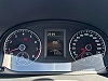 Volkswagen Caddy 1.2 TSI*11 975 HTVA*1ER PROP*EXCELLENT ETAT*CAMERA*GARANTIE thumbnail
