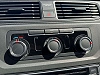 Volkswagen Caddy 1.2 TSI*11 975 HTVA*1ER PROP*EXCELLENT ETAT*CAMERA*GARANTIE thumbnail