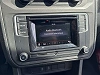 Volkswagen Caddy 1.2 TSI*11 975 HTVA*1ER PROP*EXCELLENT ETAT*CAMERA*GARANTIE thumbnail