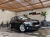 BMW 118 118i thumbnail