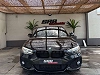 BMW 118 118i thumbnail