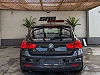 BMW 118 118i thumbnail