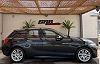 BMW 118 118i thumbnail