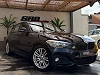 BMW 118 118i thumbnail