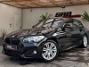 BMW 118 118i thumbnail