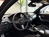 BMW 118 118i thumbnail