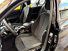 BMW 118 118i thumbnail