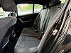 BMW 118 118i thumbnail