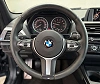 BMW 118 118i thumbnail