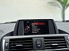 BMW 118 118i thumbnail