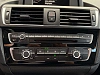 BMW 118 118i thumbnail