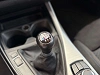 BMW 118 118i thumbnail