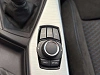 BMW 118 118i thumbnail